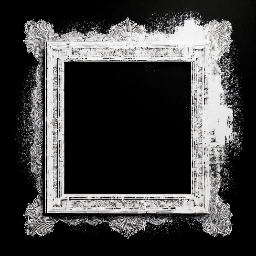 Free Download PSP Mask 1000 x 1000