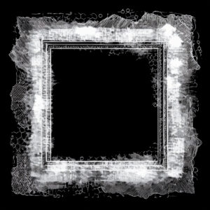 Free Download PSP Mask 1000 x 1000