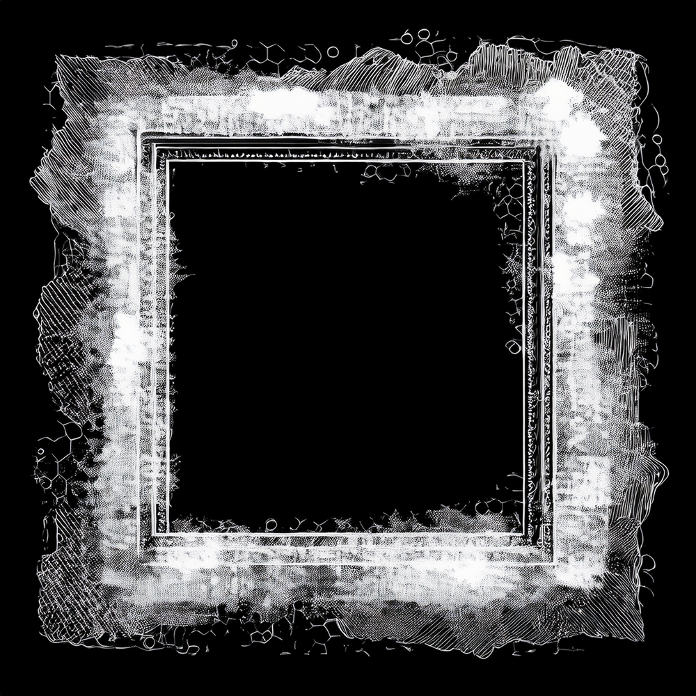 Free Download PSP Mask 1000 x 1000