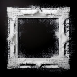 Free Download PSP Mask 1000 x 1000