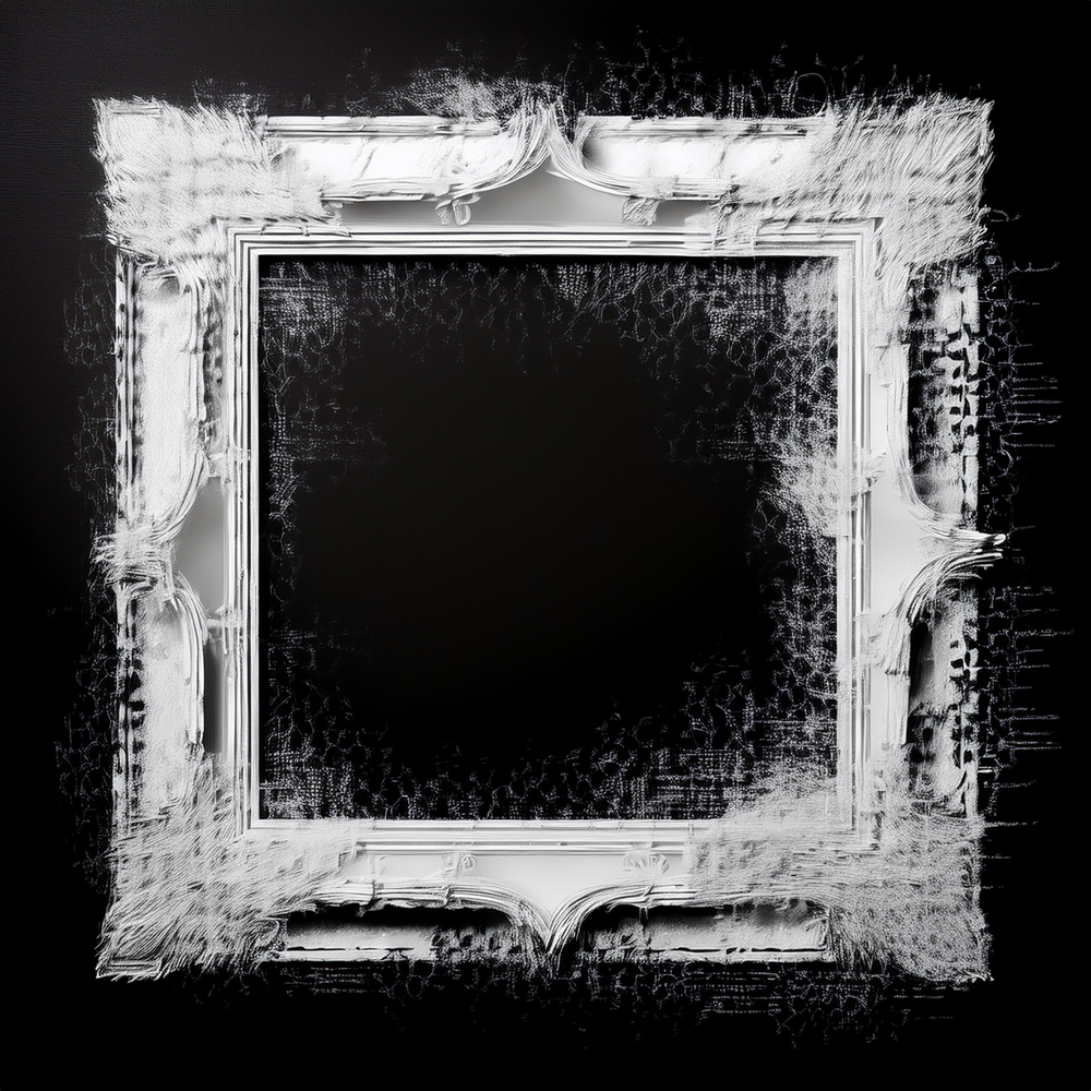 Free Download PSP Mask 1000 x 1000