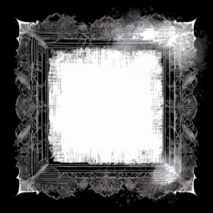 Free Download PSP Mask 1000 x 1000