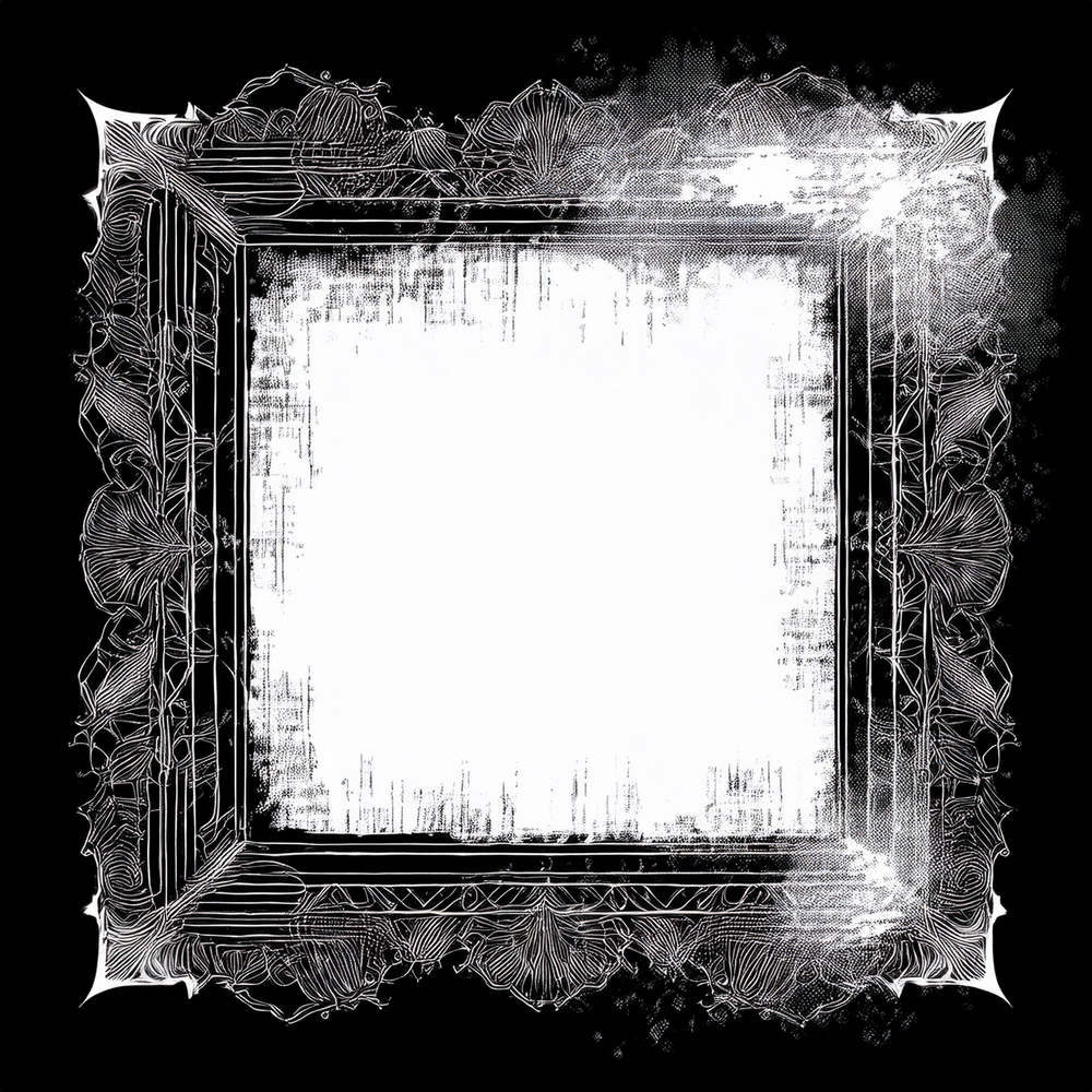Free Download PSP Mask 1000 x 1000