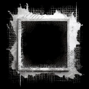 Free Download PSP Mask 1000 x 1000