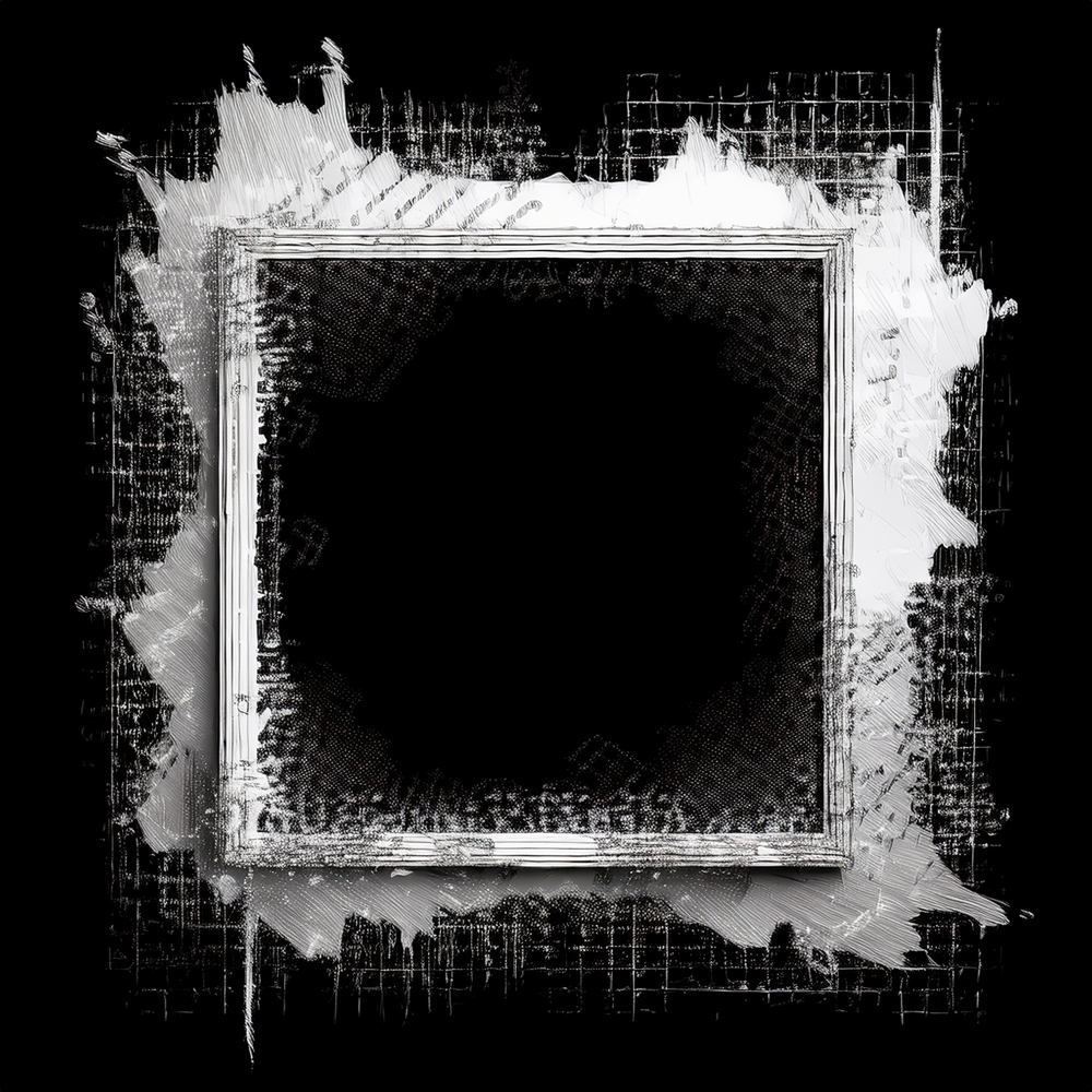 Free Download PSP Mask 1000 x 1000