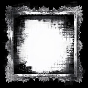 Free Download PSP Mask 1000 x 1000