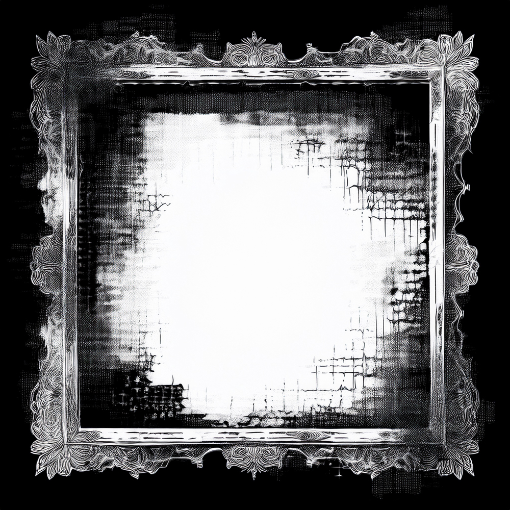 Free Download PSP Mask 1000 x 1000