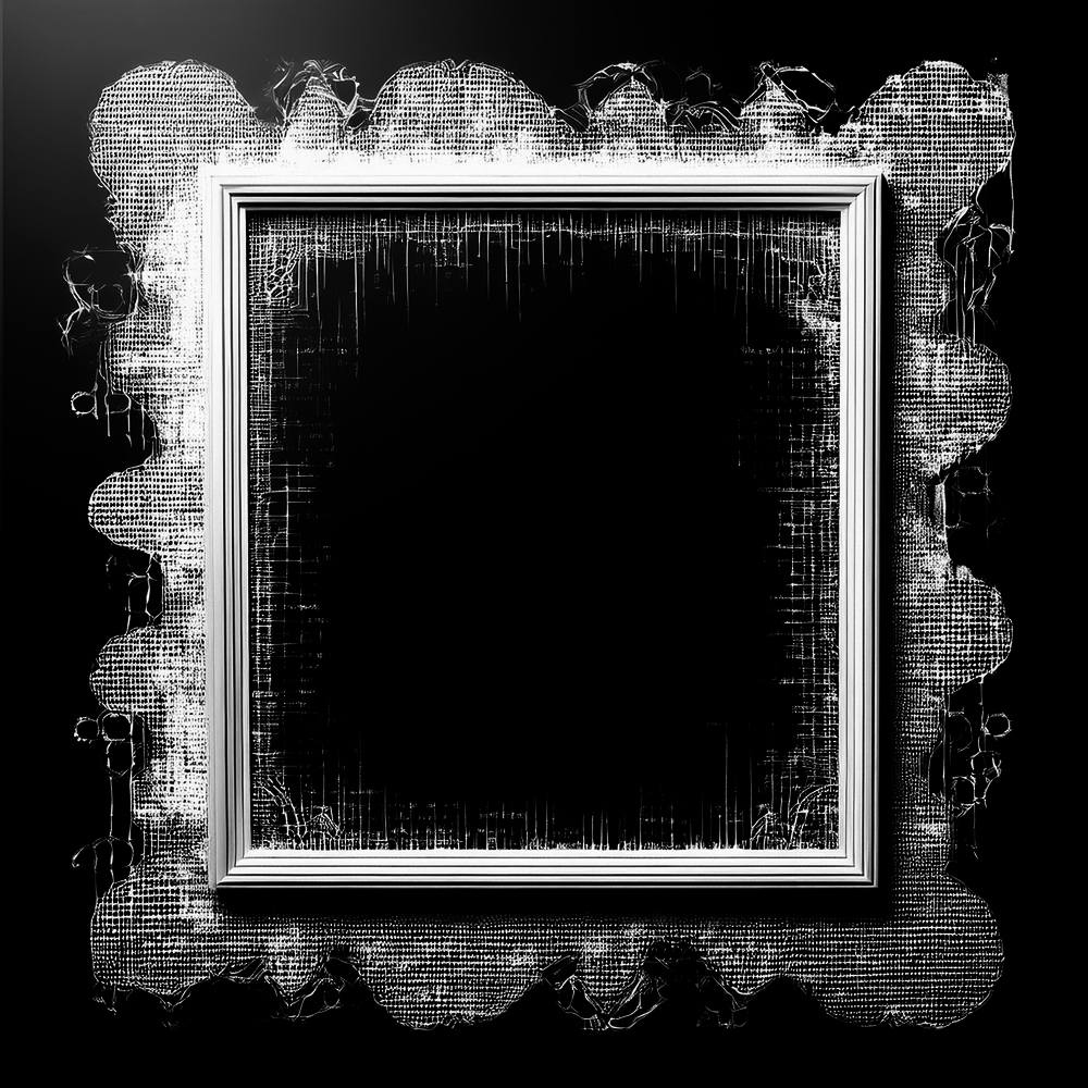 Free Download PSP Mask 1000 x 1000