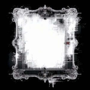 Free Download PSP Mask 1000 x 1000