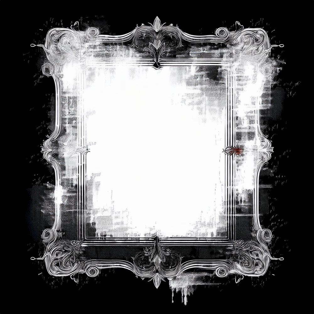 Free Download PSP Mask 1000 x 1000
