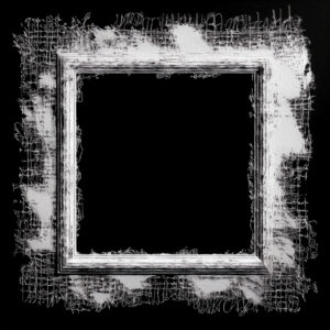 Free Download PSP Mask 1000 x 1000