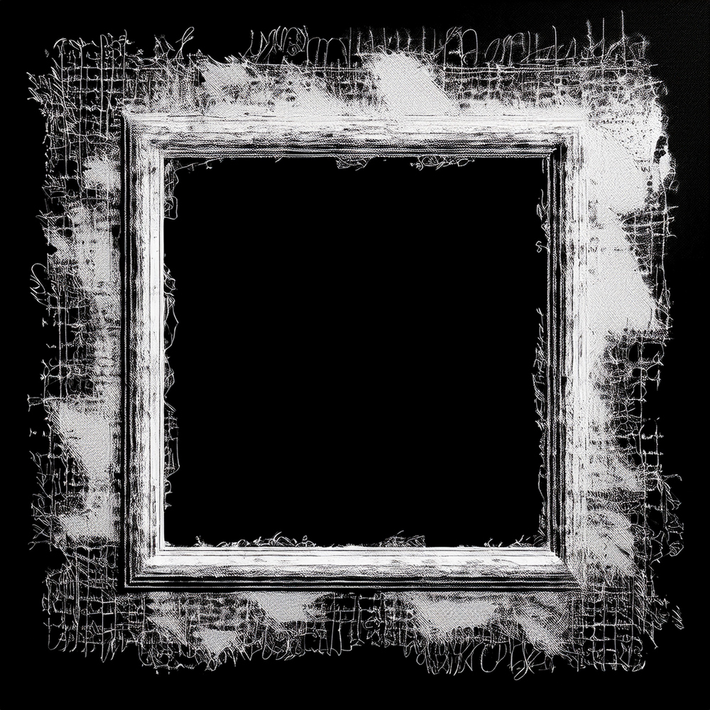 Free Download PSP Mask 1000 x 1000