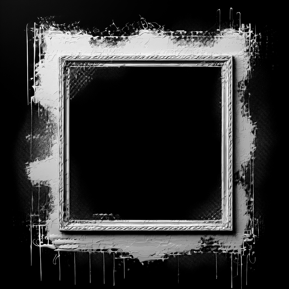 Free Download PSP Mask 1000 x 1000