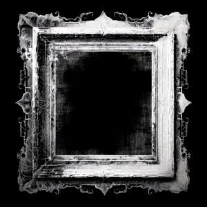 Free Download PSP Mask 1000 x 1000