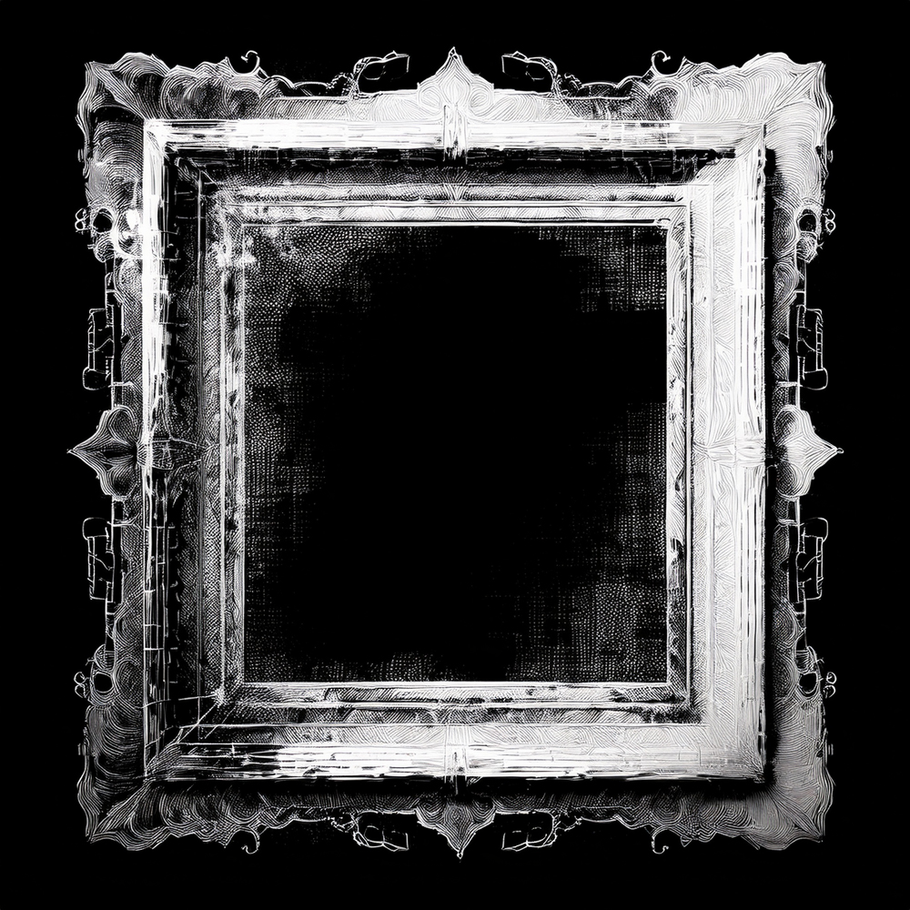 Free Download PSP Mask 1000 x 1000