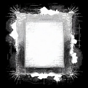 Free Download PSP Mask 1000 x 1000