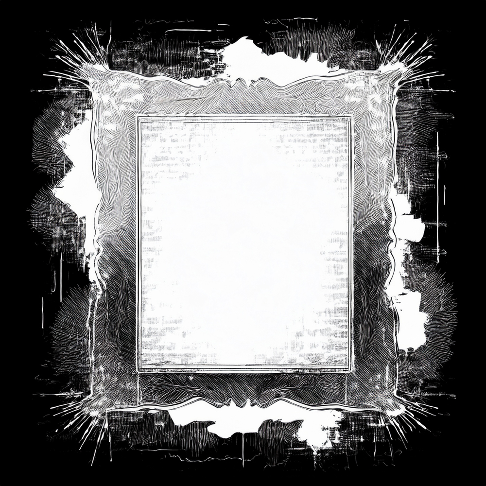 Free Download PSP Mask 1000 x 1000