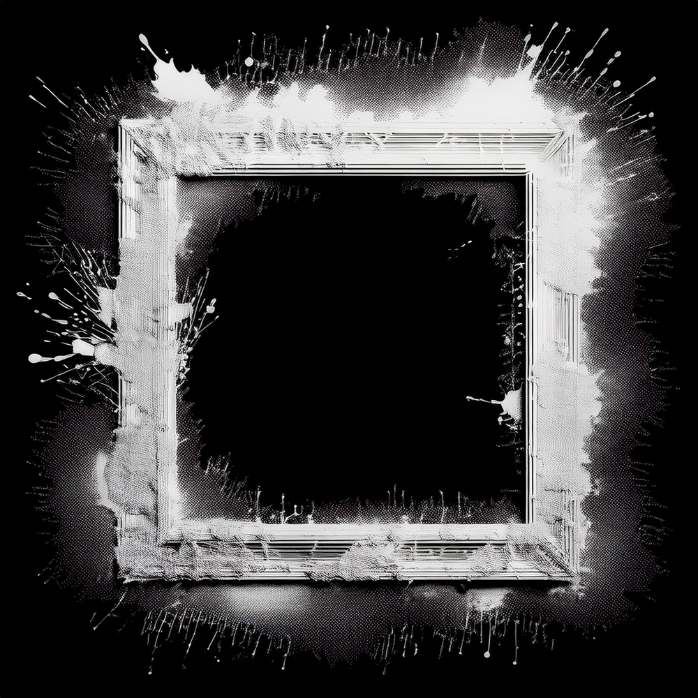 Free Download PSP Mask 1000 x 1000