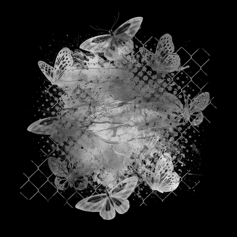 Free Download PSP Mask 1000 x 1000