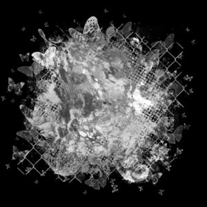 Free Download PSP Mask 1000 x 1000