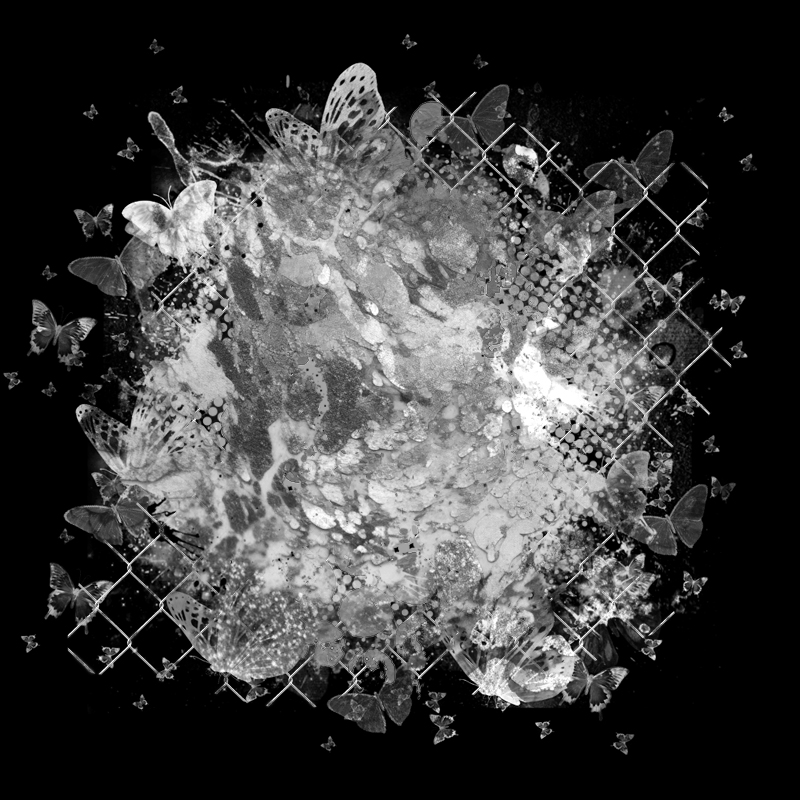 Free Download PSP Mask 1000 x 1000