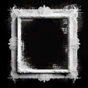 Free Download PSP Mask 1000 x 1000