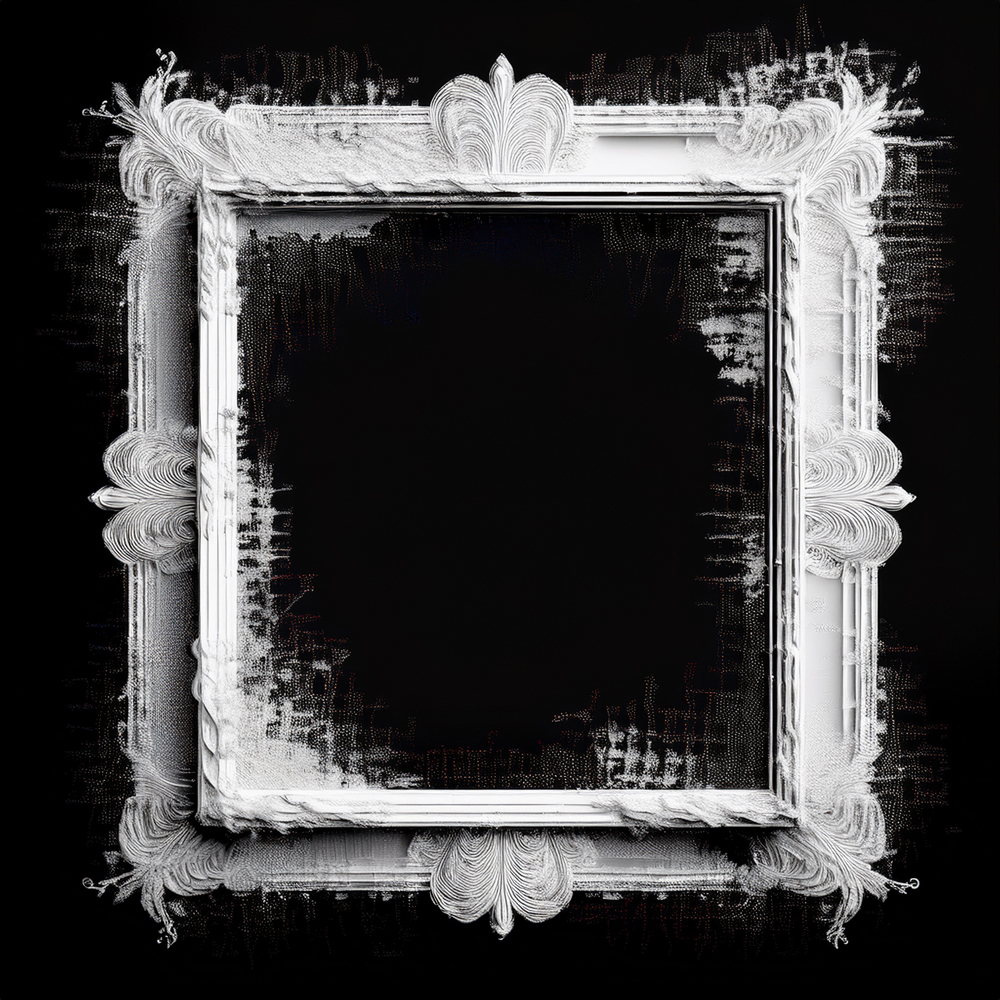 Free Download PSP Mask 1000 x 1000