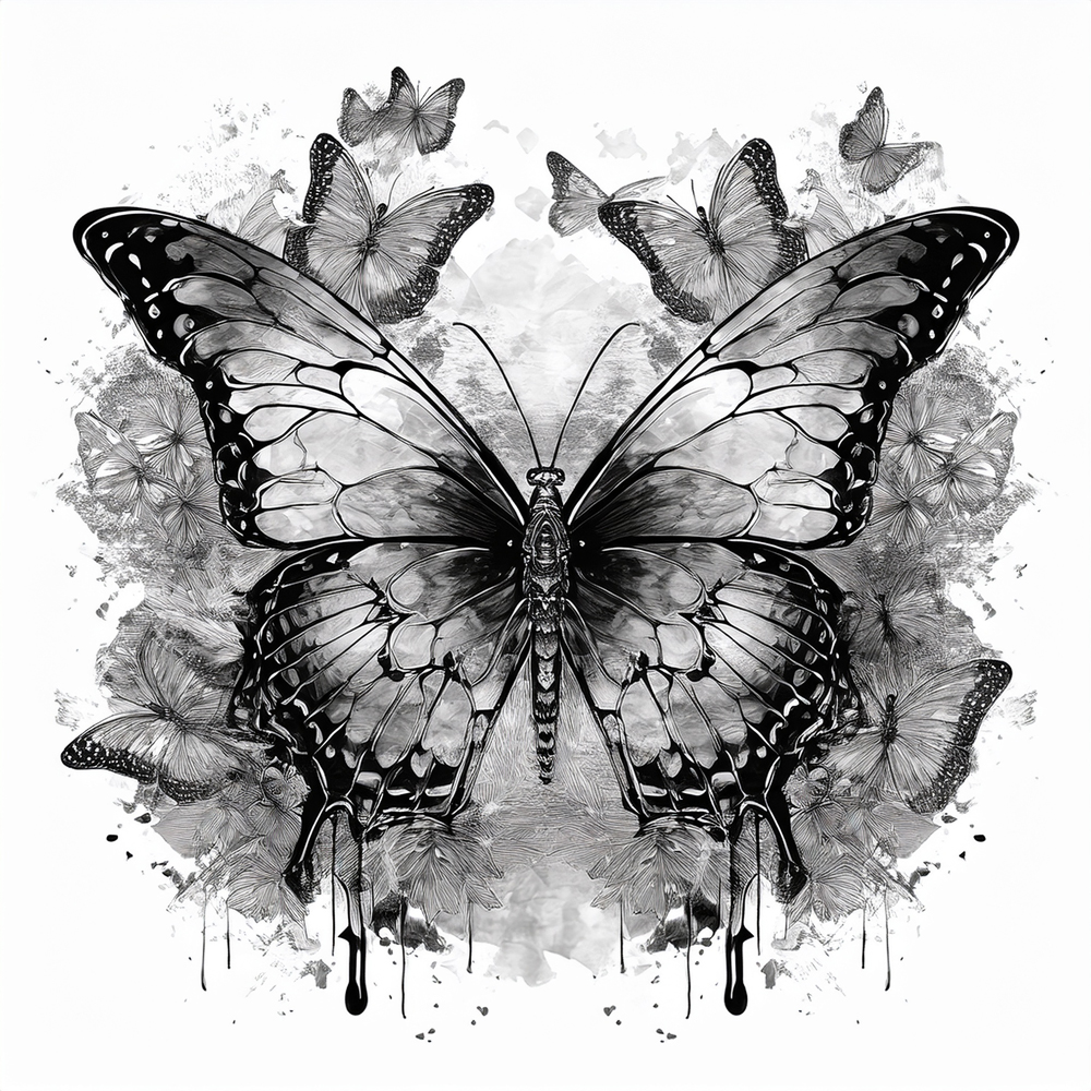 Free Download PSP Mask 1000 x 1000