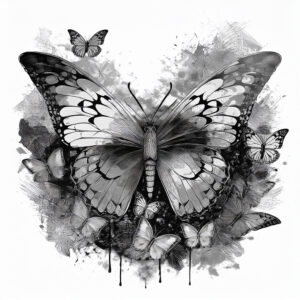 Free Download PSP Mask 1000 x 1000
