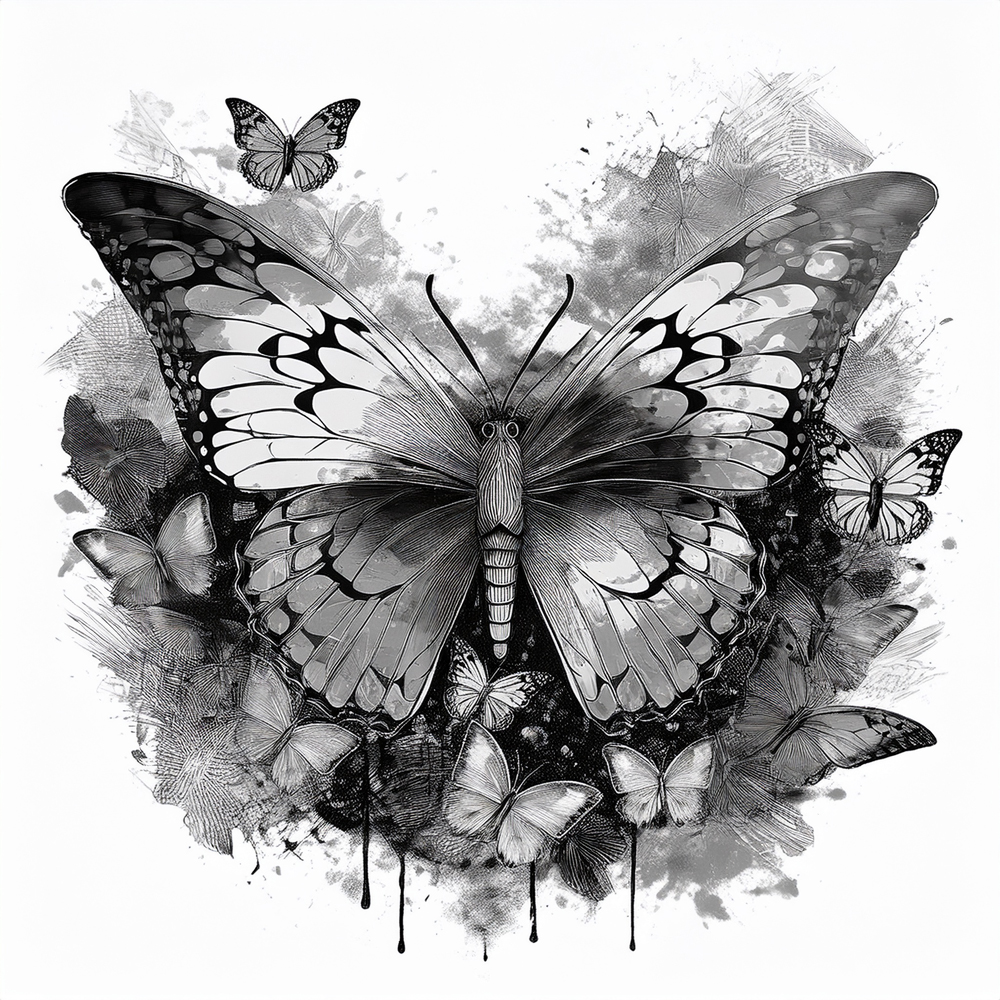 Free Download PSP Mask 1000 x 1000