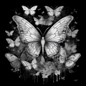 Free Download PSP Mask 1000 x 1000