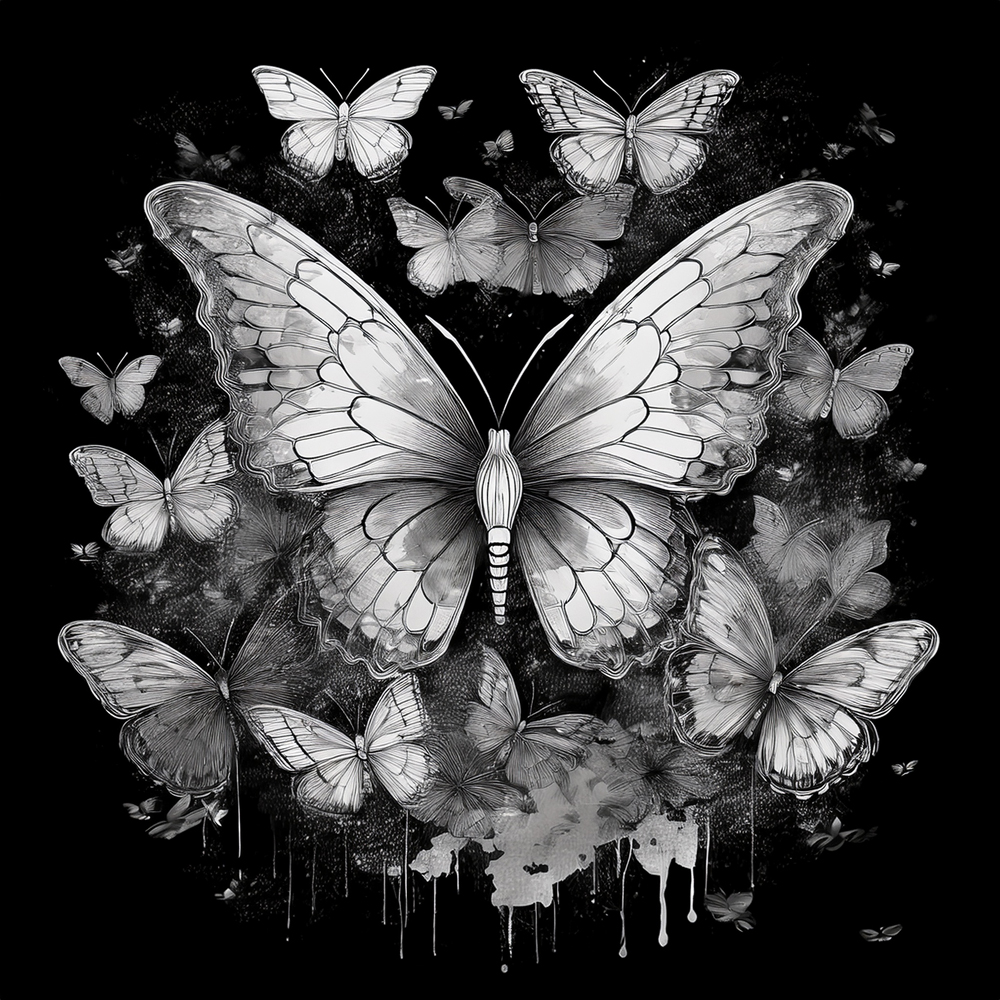 Free Download PSP Mask 1000 x 1000