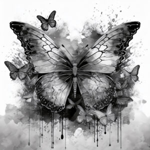 Free Download PSP Mask 1000 x 1000