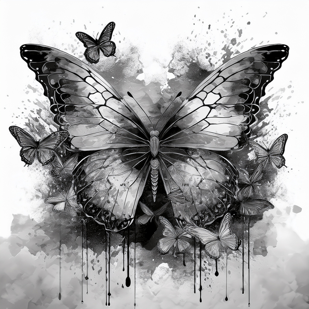 Free Download PSP Mask 1000 x 1000