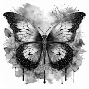 Free Download PSP Mask 1000 x 1000