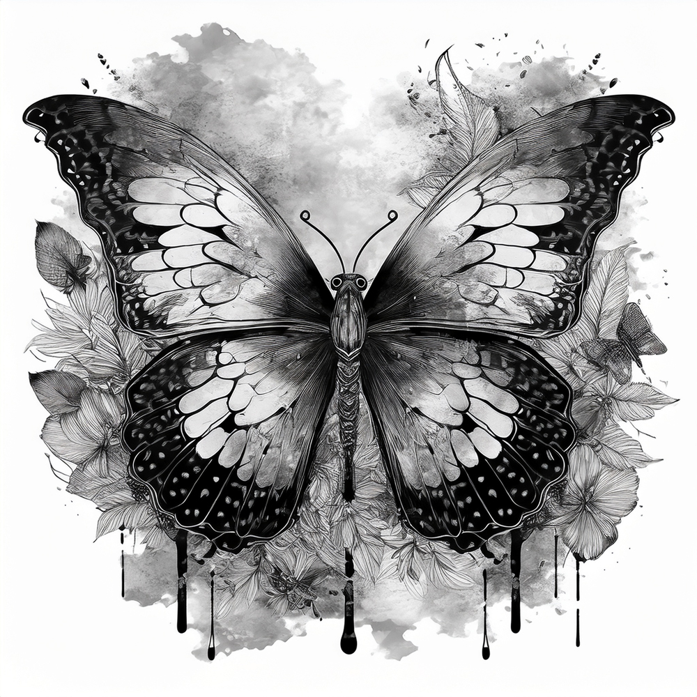 Free Download PSP Mask 1000 x 1000