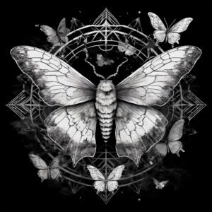 Free Download PSP Mask 1000 x 1000