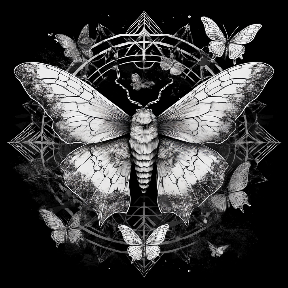 Free Download PSP Mask 1000 x 1000