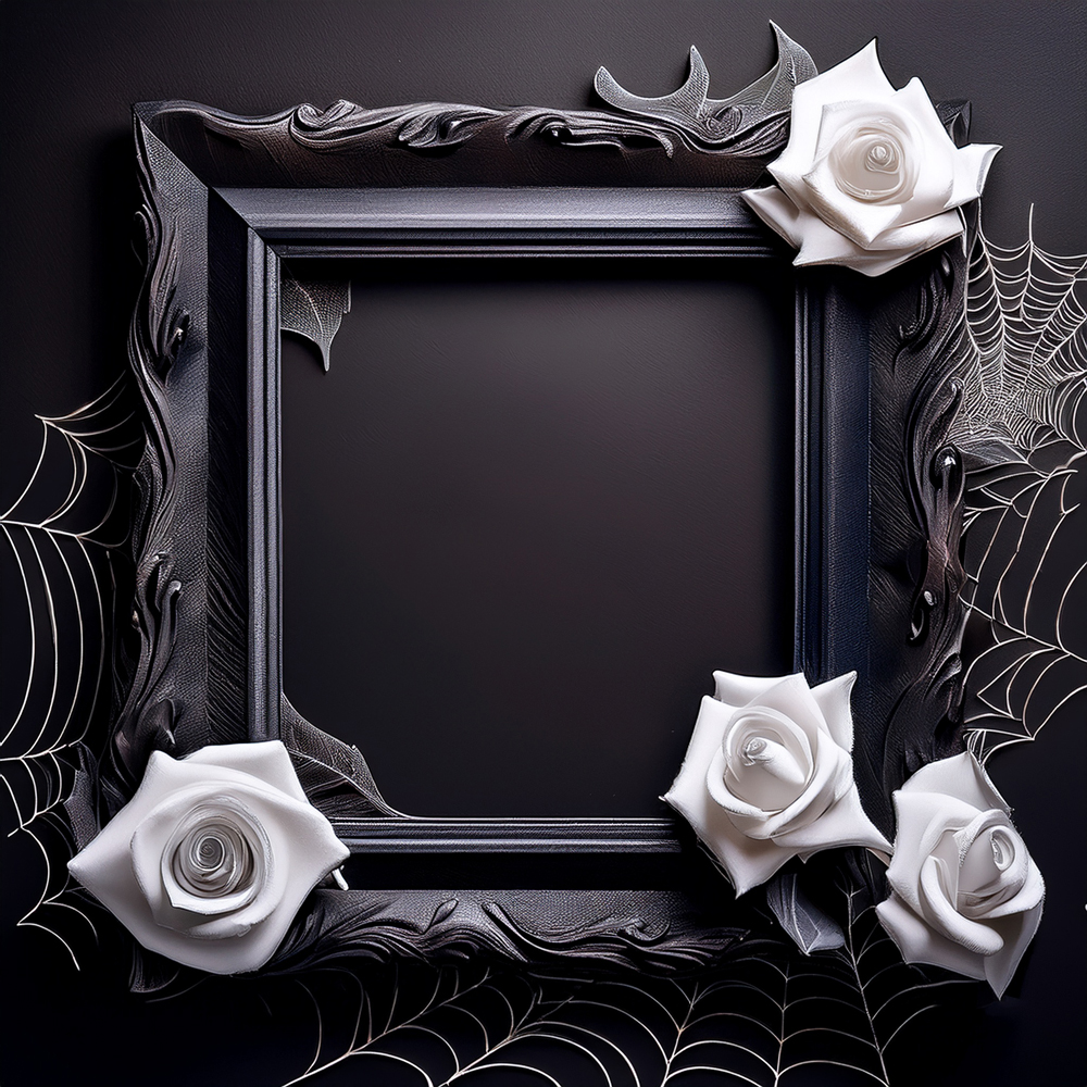 Free Download PSP Mask 1000 x 1000