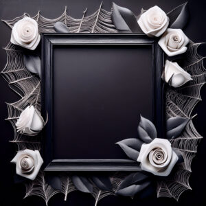 Free Download PSP Mask 1000 x 1000