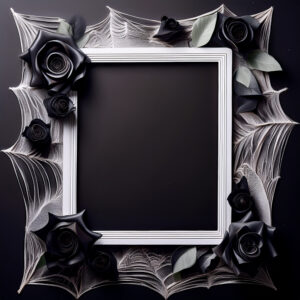 Free Download PSP Mask 1000 x 1000
