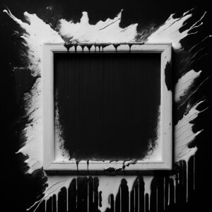 Free Download PSP Mask 1000 x 1000