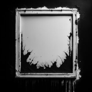 Free Download PSP Mask 1000 x 1000