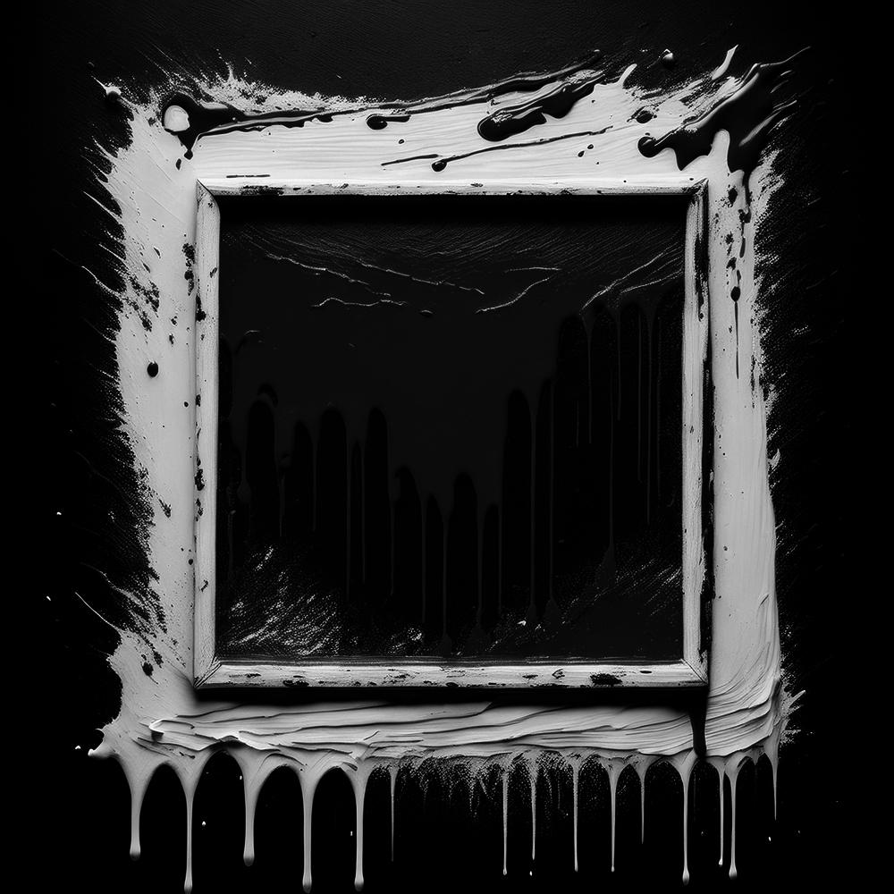 Free Download PSP Mask 1000 x 1000