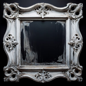 Free Download PSP Mask 1000 x 1000