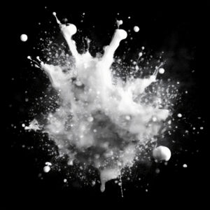 Free Download PSP Mask 1000 x 1000