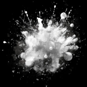 Free Download PSP Mask 1000 x 1000