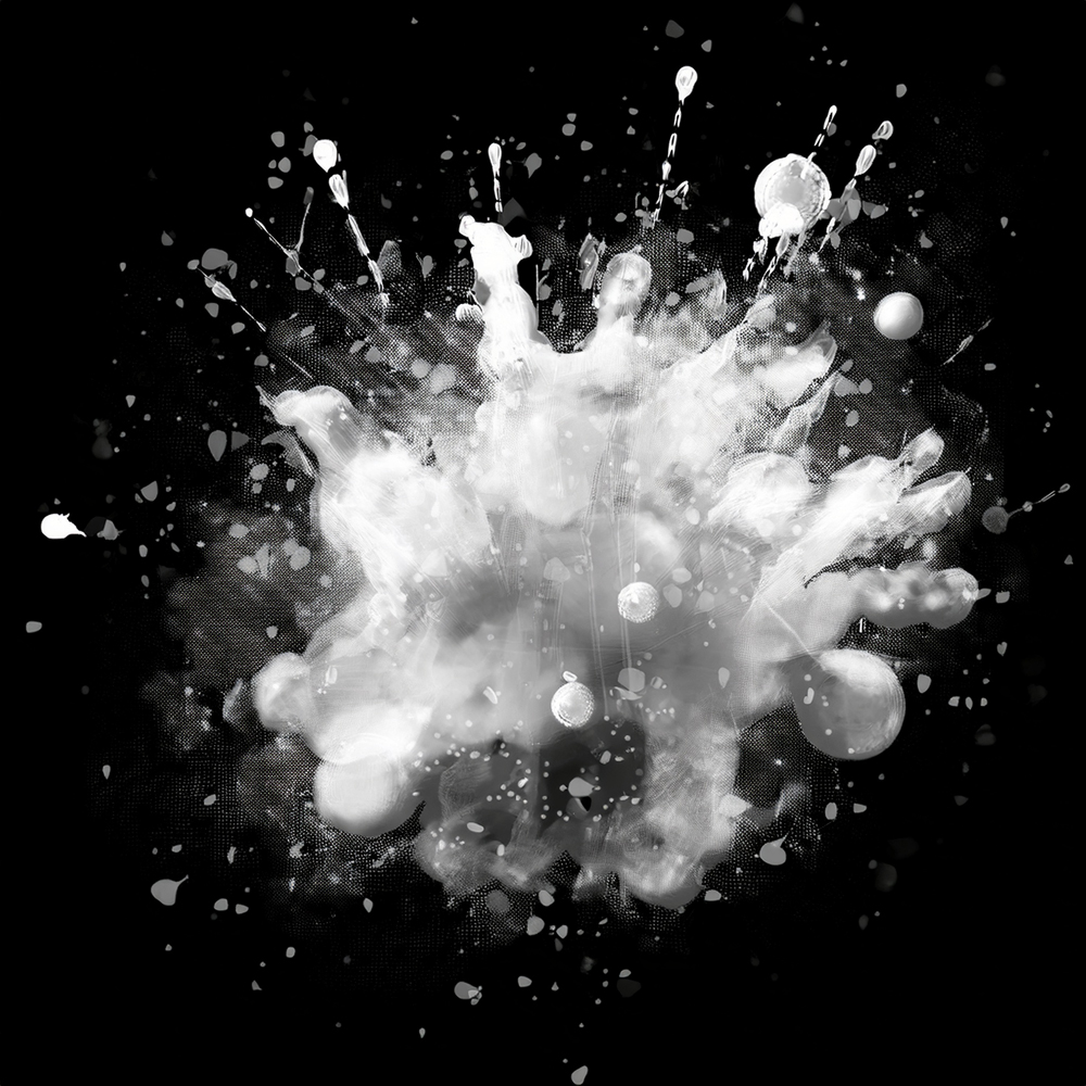 Free Download PSP Mask 1000 x 1000