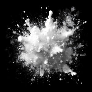 Free Download PSP Mask 1000 x 1000