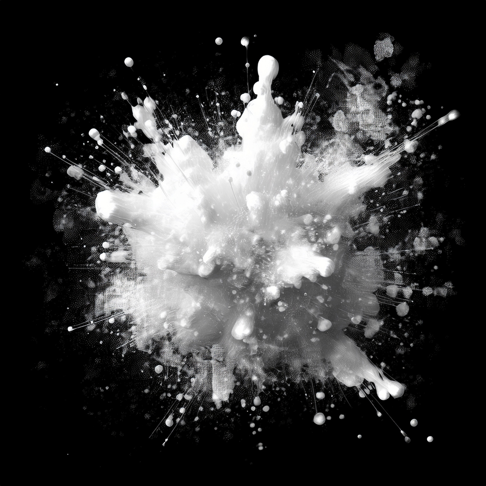 Free Download PSP Mask 1000 x 1000